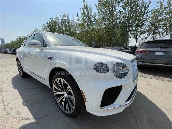 微信图片_202204201628501