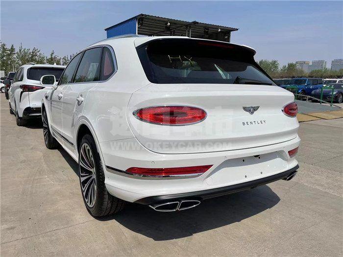 微信图片_202204201628502