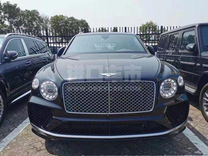 微信图片_20220420162616