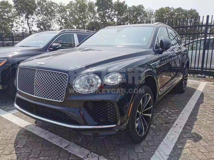 微信图片_202204201626161