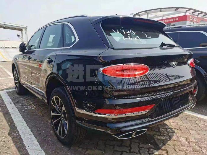 微信图片_202204201626162