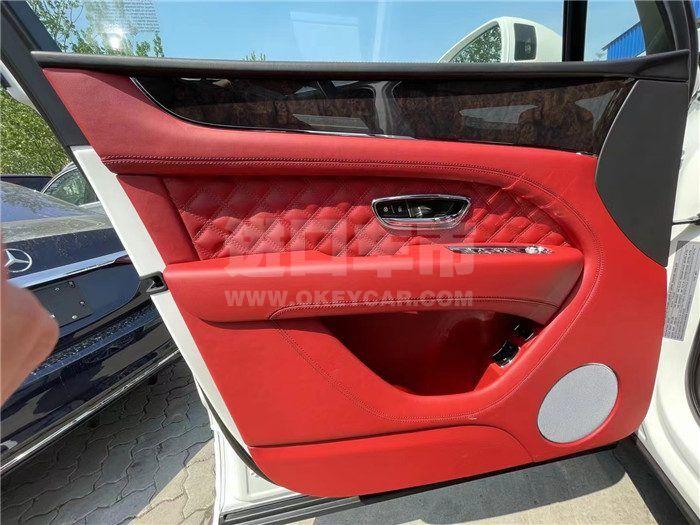 微信图片_202204201628503