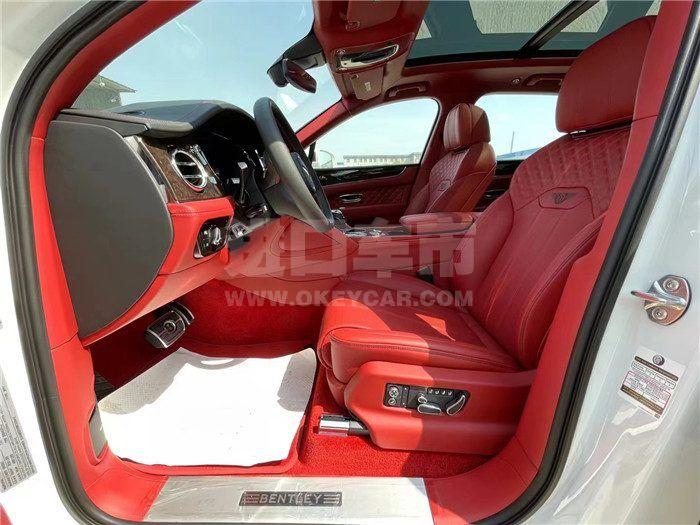 微信图片_202204201628504