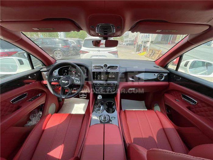 微信图片_202204201628505