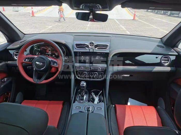 微信图片_202204201626163