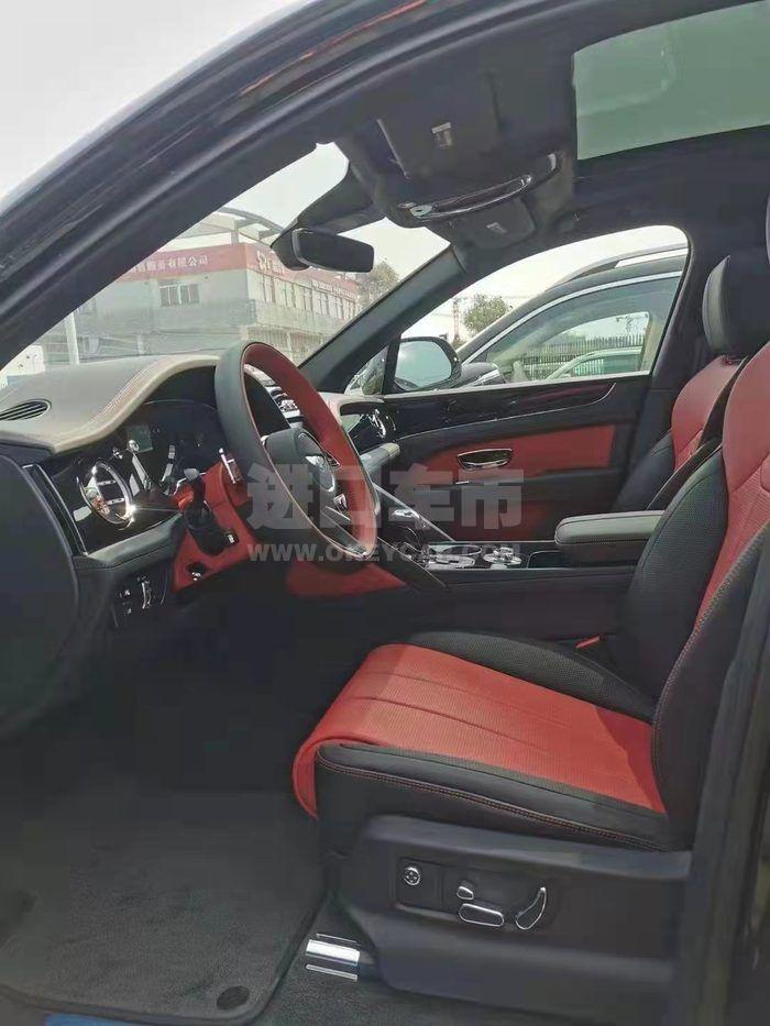 微信图片_202204201626165