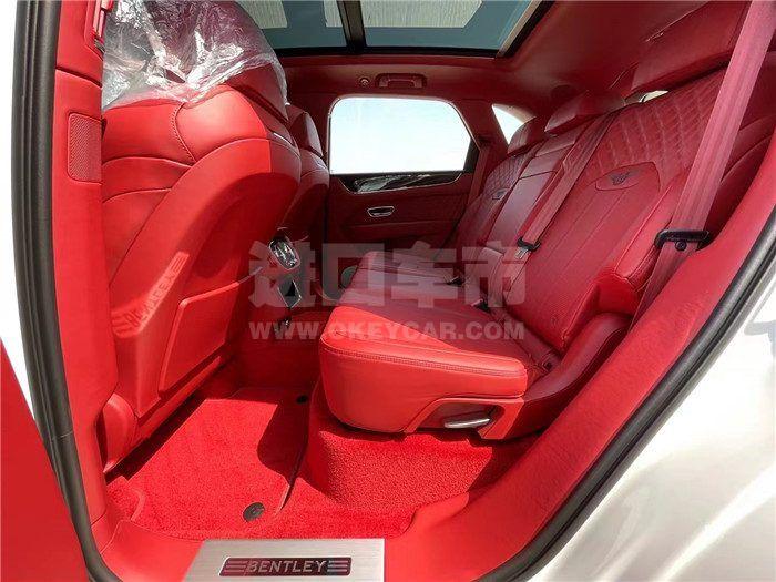 微信图片_202204201628507