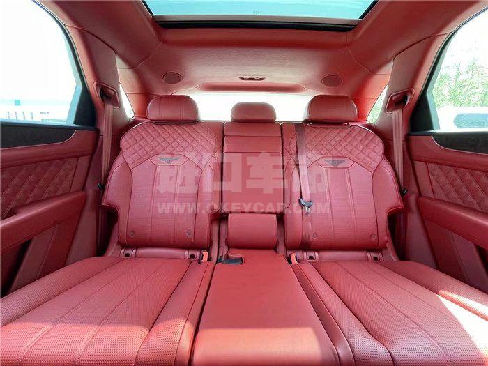 微信图片_202204201628508