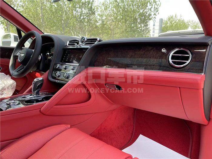 微信图片_202204201628506