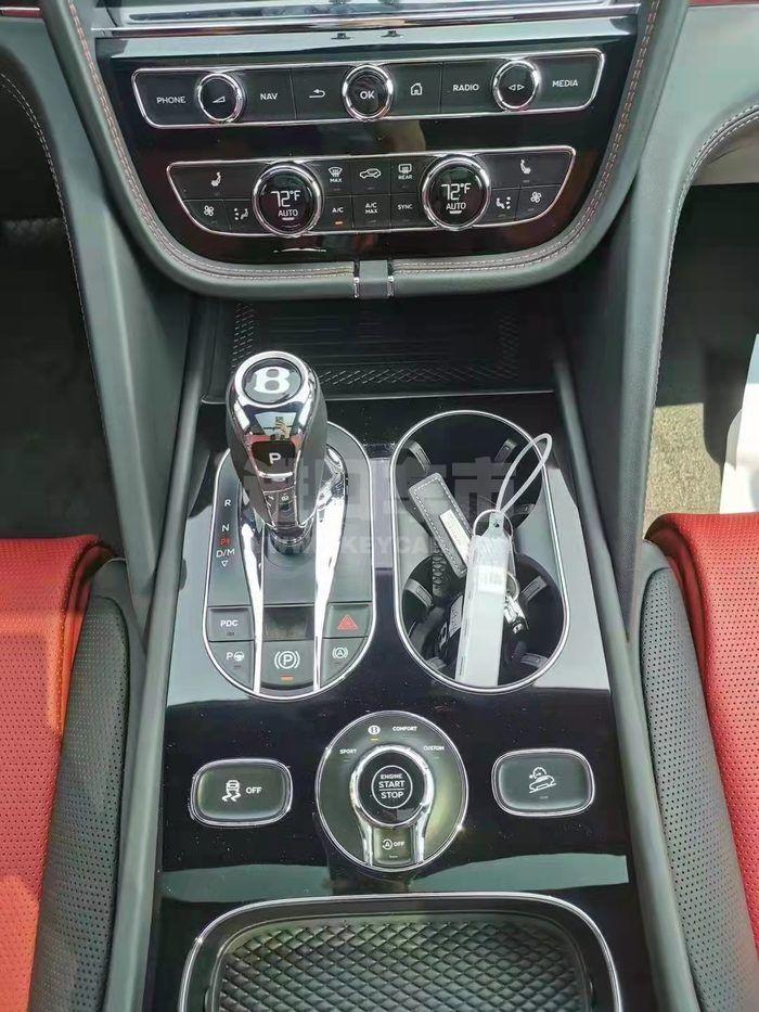 微信图片_202204201626164