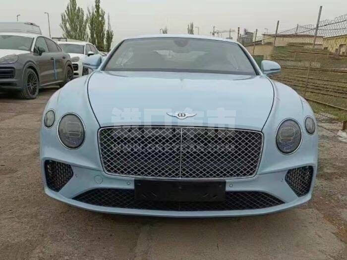 微信图片_202204201626331