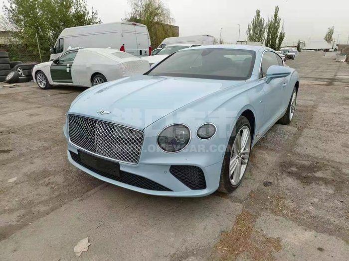 微信图片_202204201626332