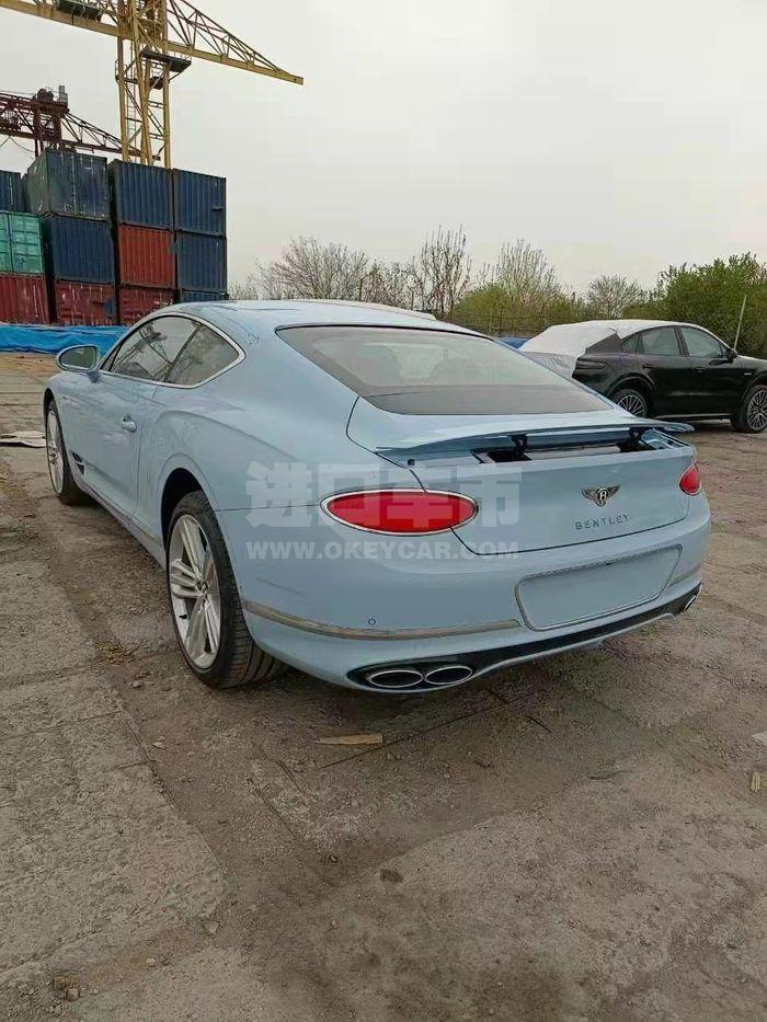 微信图片_202204201626336