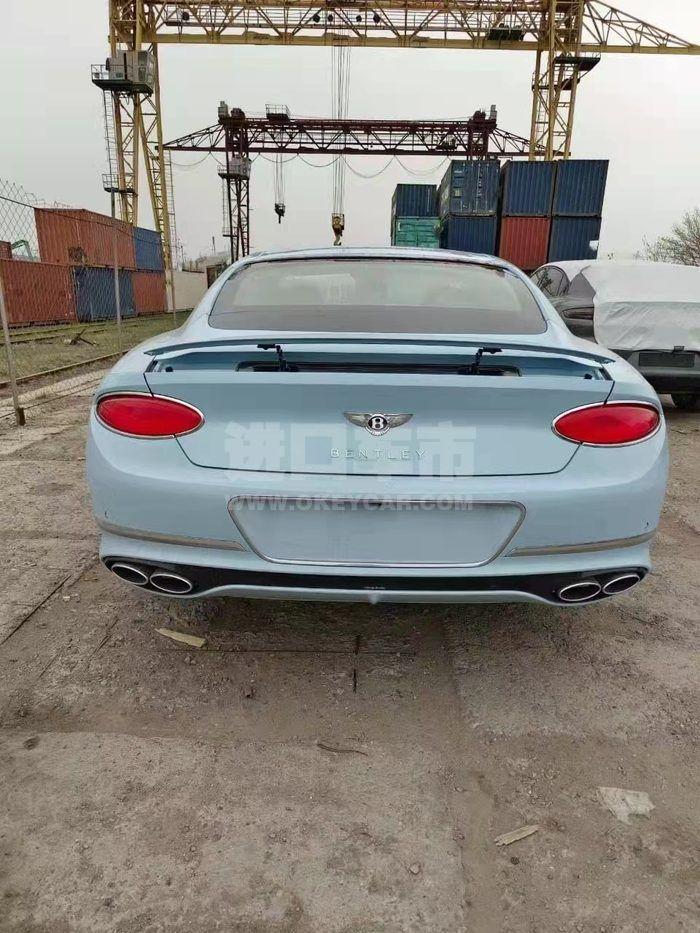 微信图片_202204201626338