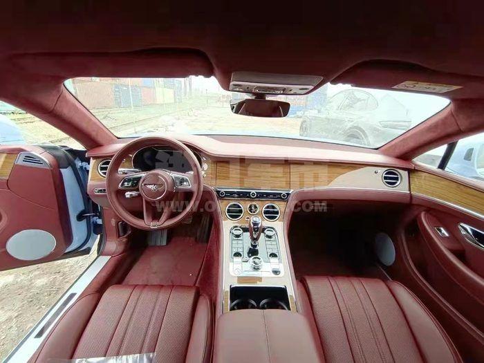 微信图片_202204201626333