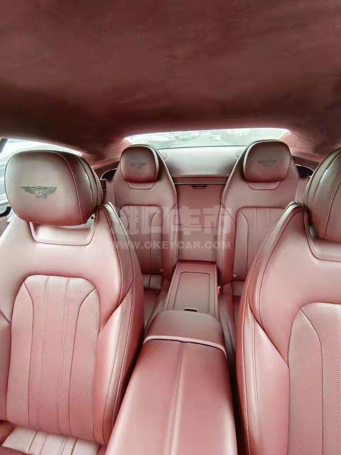 微信图片_202204201626337