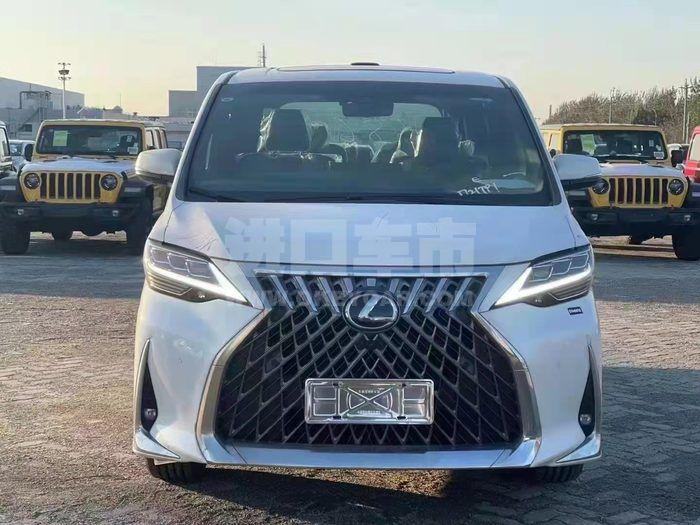 微信图片_20220420162648