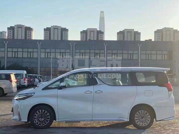 微信图片_202204201626481