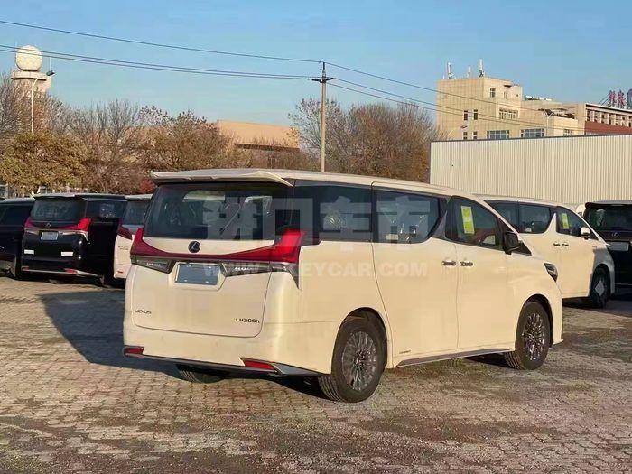 微信图片_202204201626482