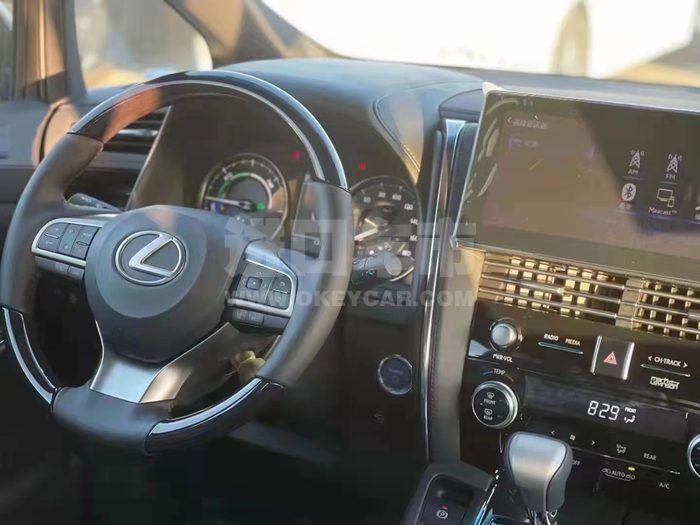 微信图片_202204201626484