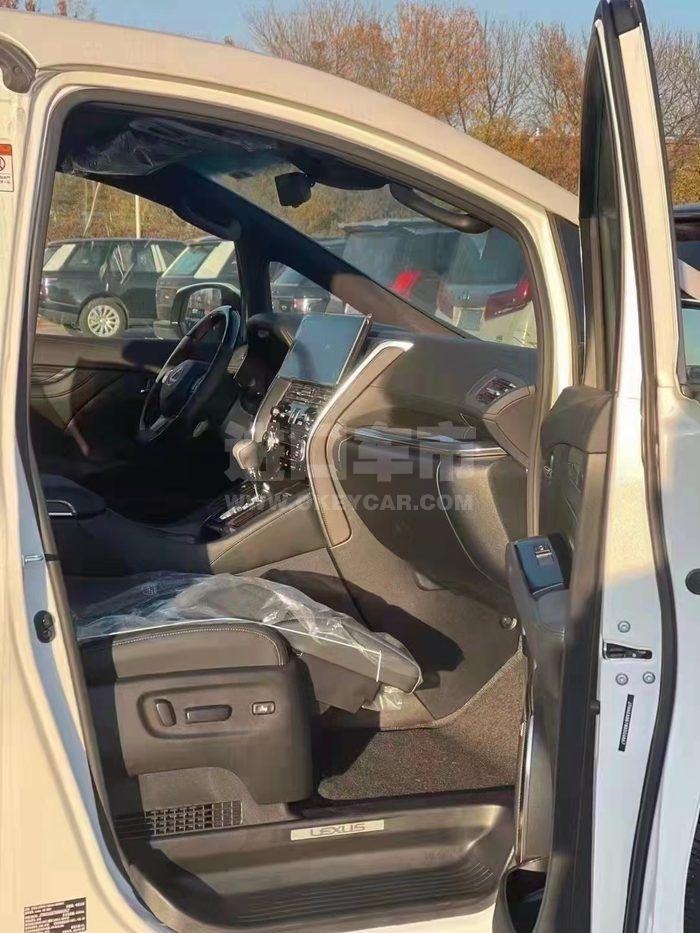 微信图片_202204201626483