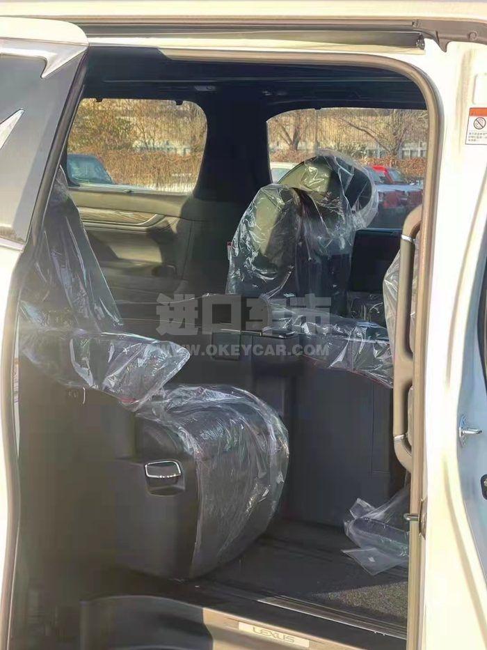 微信图片_202204201626485