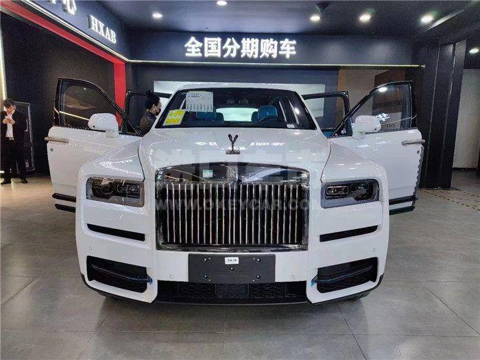 0726373b230dc4e1e3961aa41a88c40