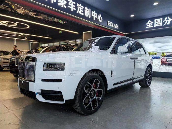 570b204ff8e2be9578607c9d15a1a14