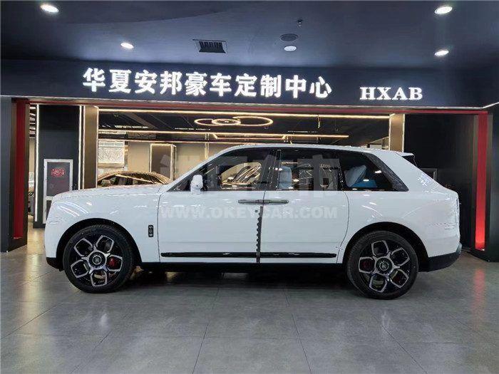 adade7320116953ba9a880cafce09ed