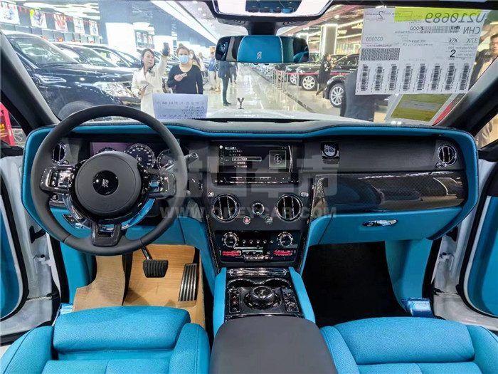 8fde8ce5cdef72be421b133338b8307