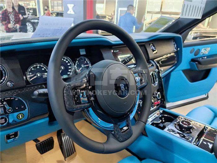 a160d36f5f7d105dd7eb270fd2e09c1