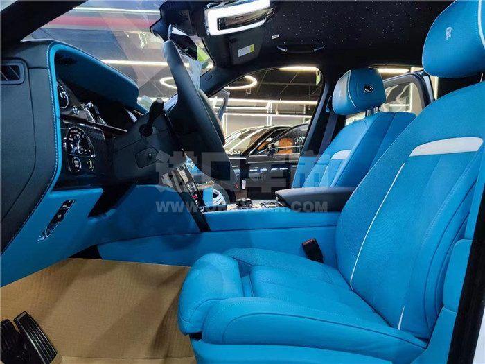 dc136da58782c01a9dc717ab77780f9