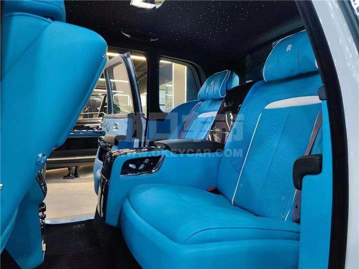 387eae828fad0130267987a1cf120c5