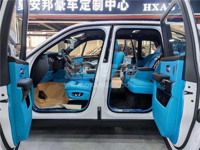 b2517623c0bfb10a7291bf5a4751b90