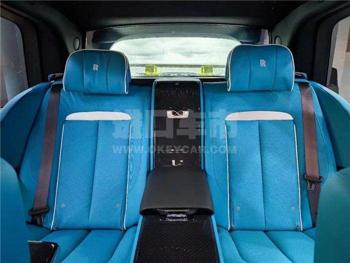 20630cb7ffa1ff797f28280f88aecc5