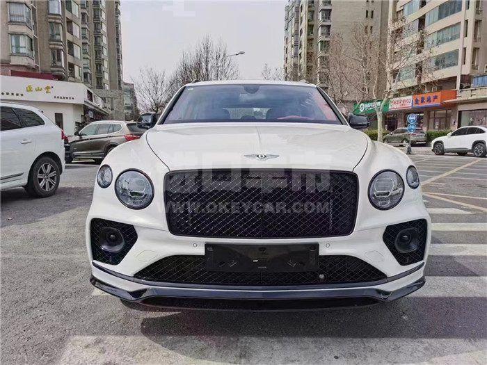 e7b29a371699344a605a0e5dfd55879