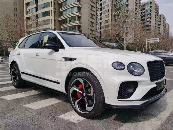 6ca7e0960e9fa473cb4a9c0d7295e65