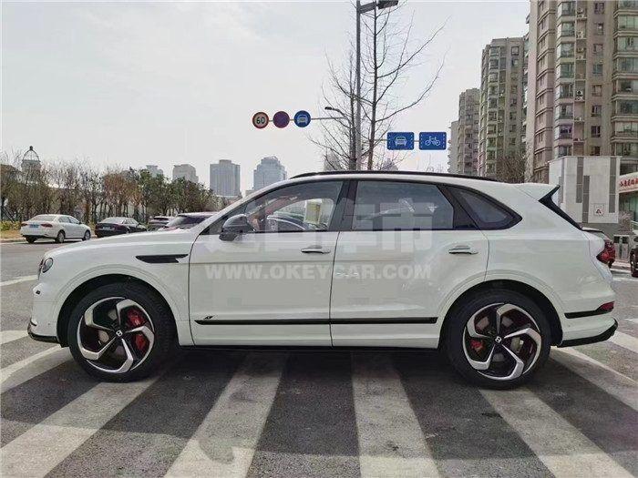 5d55ddc2f2c7cd1d559eb1e7719df69