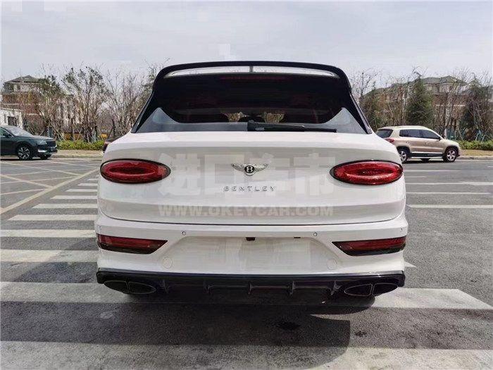 93b6097136416bfb56d6e4880562888