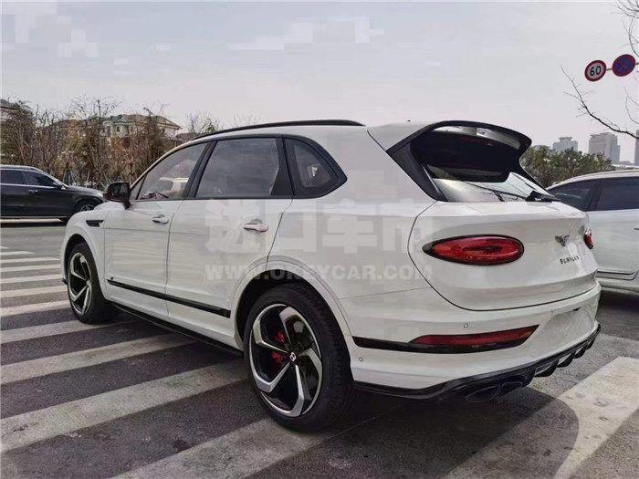 17845b140f30cfd5d8b4d65c4be8fb1