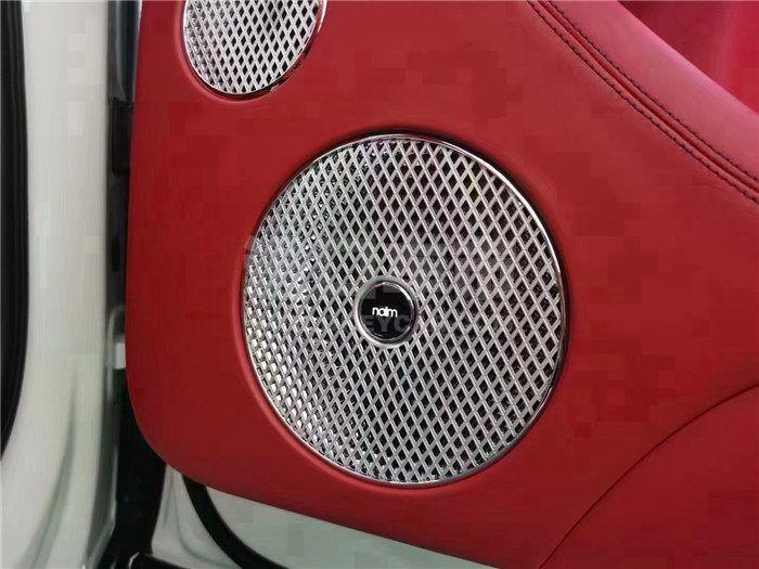 3d68de8a95b08732e89c625eff8482b