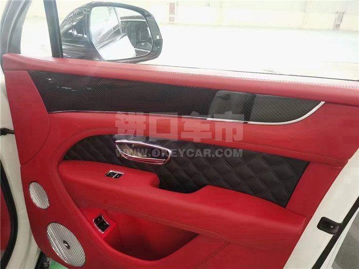 4b987fca13dd1177875da1dc74f17fd