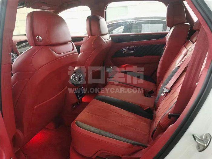 fcd921b8a4ededb341646732811f0b6