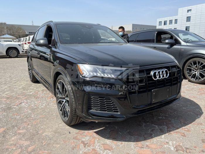 22b79abf59210953a171911518f28bda