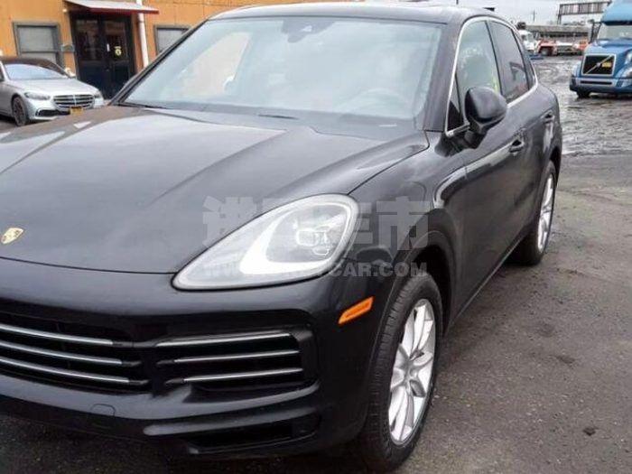 QQ截图20220421101500