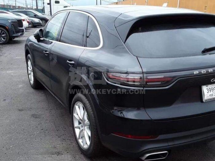 QQ截图20220421101524