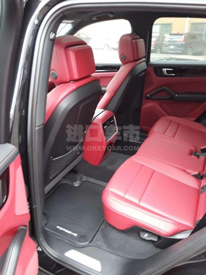 86e0f5e3db62c755284f3bbc7cbec837