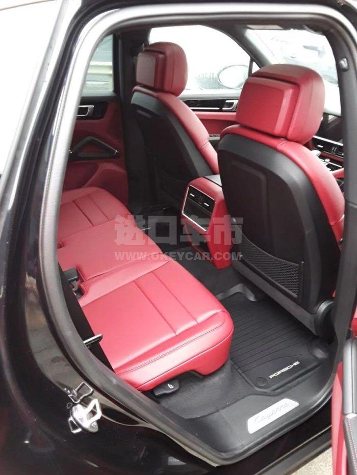 058119350465d9535f8511bd9c7ca936