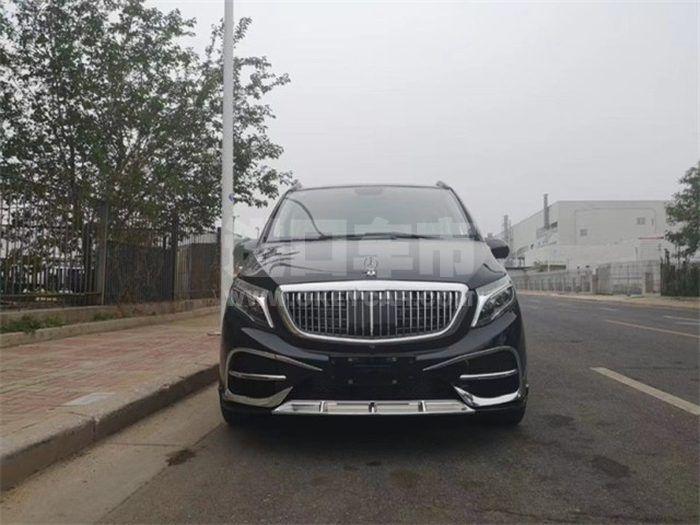 71f965da303037db32b75addaf79edee