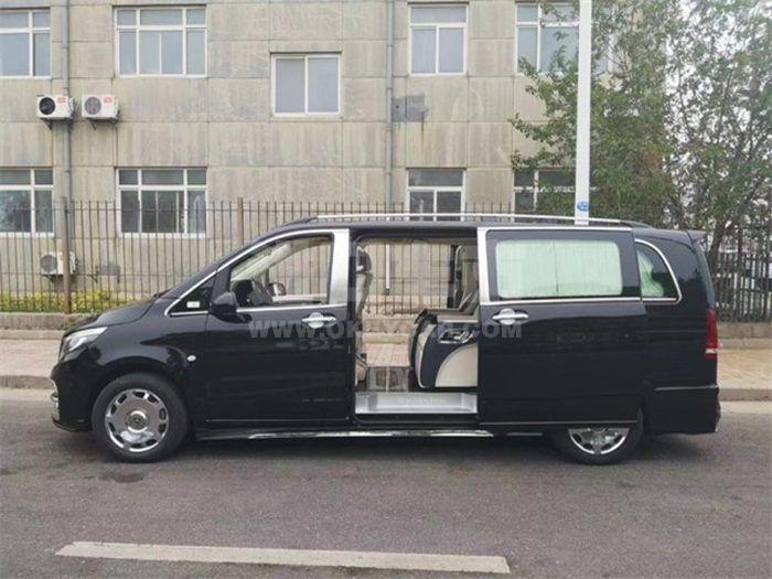 4153b8f2d926c0c7856104c2eb1b2b0e